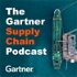 The Gartner Supply Chain Podcast