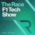 The Race F1 Tech Show