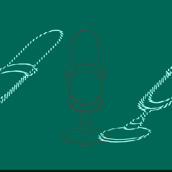 Artwork for The Gary Baumgarten Report