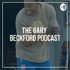 The Gary Beckford Podcast