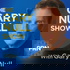 The Gary Null Show
