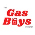 The Gas Boys Podcast