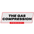 The Gas Compression Podcast