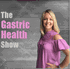 Gastric Health Show