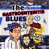 The Gastroenteritis Blues: A Sixers Podcast