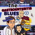 The Gastroenteritis Blues: A Sixers Podcast