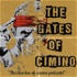 The Gates Of Cimino