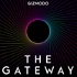 The Gateway: Teal Swan
