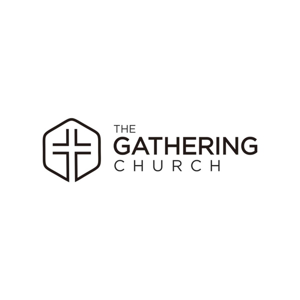 Artwork for The Gathering Church Podcast