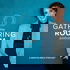 The Gathering Pod
