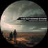 The Gathering Storm