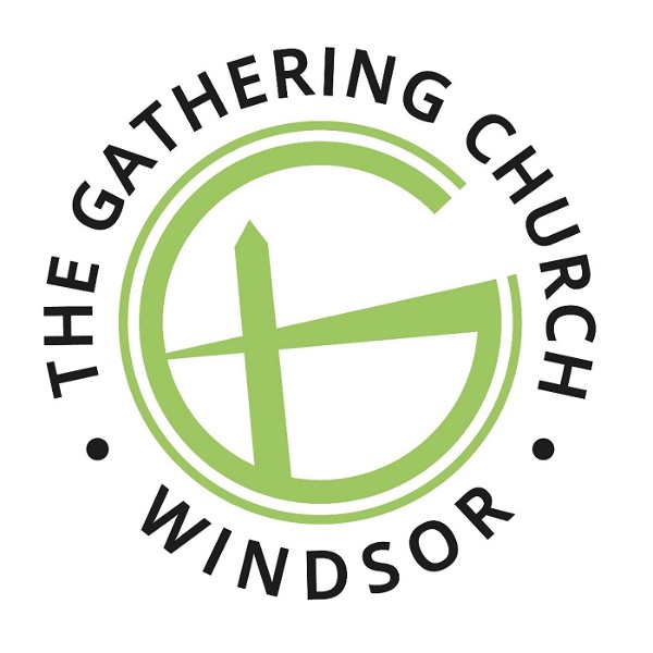 Artwork for The Gathering Windsor Podcast