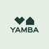 The Gathering Yamba Podcast