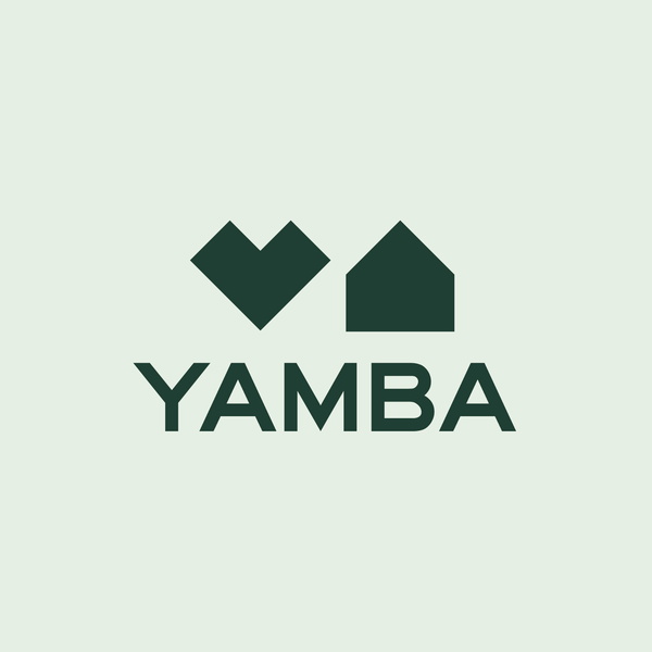 Artwork for The Gathering Yamba Podcast