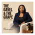 The Gavel &...