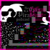 The Gay Pirate Podcast | Our Flag Means Death