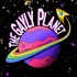The Gayly Planet | A Star Trek Podcast