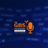 The GBS Masterminds Podcast