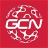 The GCN Show