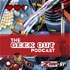 The Geek-out Podcast