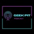 The Geek Pit