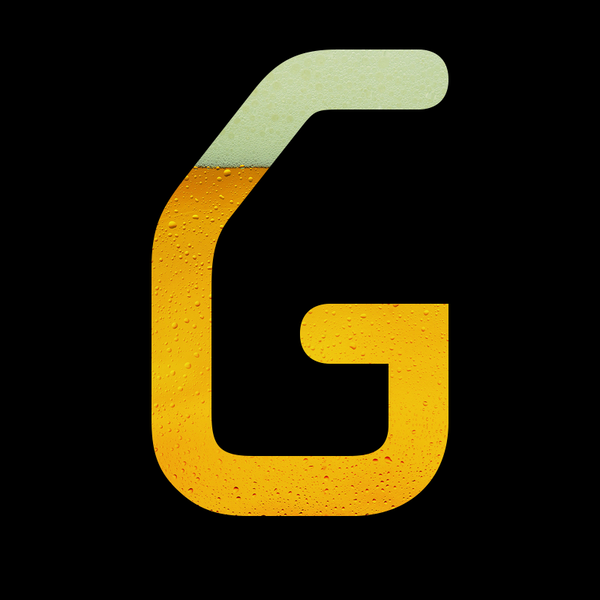 Artwork for The Geekaholics