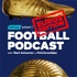 The Optus Sport Football Podcast