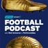 The GegenPod Football Podcast, by Optus Sport