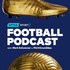 The Optus Sport Football Podcast