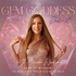 The Gem Goddess Podcast