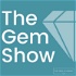 The Gem Show