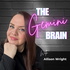 The Gemini Brain