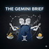 The Gemini Report - Investment Deep Dives