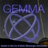 The GEMMA Podcast