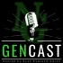 The GenCast. NxtGen Baseball's official podcast, hosted by Ryan Rowland-Smith