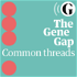 The Gene Gap: Common threads