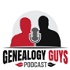 The Genealogy Guys Podcast & Genealogy Connection