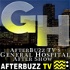 The General Hospital After Show Podcast