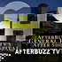 The General Hospital After Show Podcast