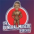 The General Muscle Podcast