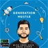 The Generation Hustle Podcast