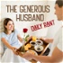 The Generous Husband Daily Rant