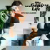 The Genius Life