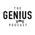The Genius Podcast