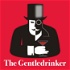 The Gentledrinker
