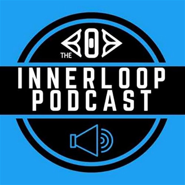 Artwork for The Innerloop Podcast
