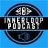 The Innerloop Podcast