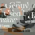 The Gently Used Human with Dr. Scott Lyons