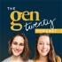 The GenTwenty Podcast