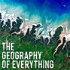 The Geography of Everything